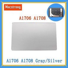 14704a5a9be3796e4d1defebad4363367e608ddc08bbe66228009c3ed0e6.jpg