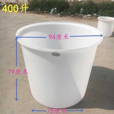 96d781fd6cc3ae99ab7a55a858a11df69fccf4e0f5dd82696df6c3e807ac.jpg