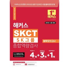 skct생산직