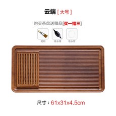 30445ea8cfa5682b94ecc75fefd56fda52948de5a83d9556ae1f5b172790.jpg