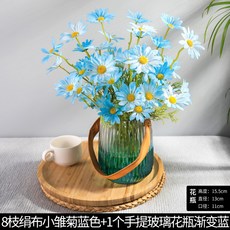 f492bb219cc8c115608ecd80d41d28e1b30fbc80fc809b9ab8360e18175d.jpg