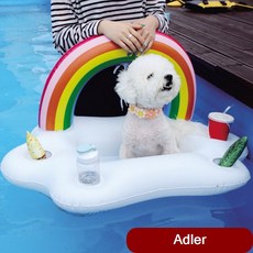 1b0bd945942de77790bf0ff5c717f1be8c199e67080ace25c72c54e203f5.jpg
