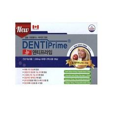 d63d7589917a572bfde706f8edd50cc36ed56f862aa5cdcd3a67e46fdca4.jpg