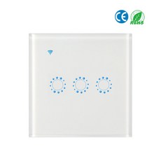 44f75fb91dcc7b0cb50f4f816cb45953621750346ce574244fe34ba5d61b.jpg