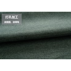 81e57821a3391ff427cec9c889484517e2208962a7a60f4bffa3ba48ffc6.jpg