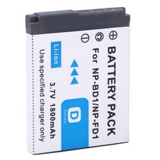 소니사이버샷dsc-t77