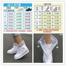 db9025e2874cf7780d258ecf814c54aa3be261a23217f6f82f1069684c74.jpg