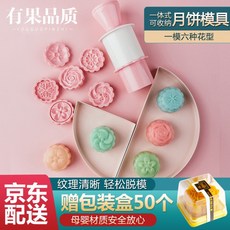 b245019894a8bfc7e276d4e9c878561362a4c1488d26c0a5b018419f44fe.jpg