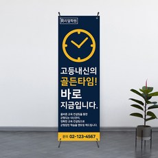 babce80dcd6d13b851abe16c318388e05f28406e019157d51e9eace177a4.jpg