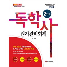 3dd6adfbab56d2200ceee0d09517e8fe56ae320a47205346832b04b45e15.jpg