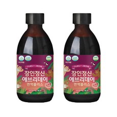 8f1de924e08a1054d4058fa18cd9000db48e0eccc20b6d2999ece0896fb0.jpg
