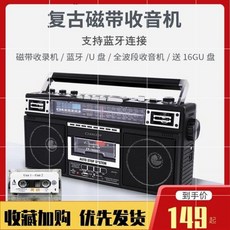 10c16b0bb1856db1acbe6acfefa6367b2294da8ae82f8e07d5d246889dec.jpg