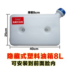 무시동히터가방