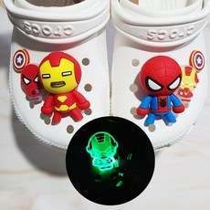 비마이샵