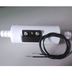 6sl3040-1ma01-0aa0