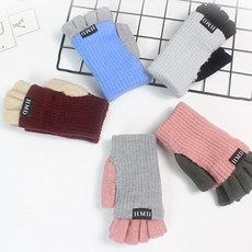f021c6a910cdfe2800ffd9c7bb556868630a7a9715cae2ee5887c6b4855a.jpg