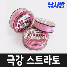 afeff78fe62840167c1afa92a812418ac5d377b1e2c861985c4d02f687b7.jpg