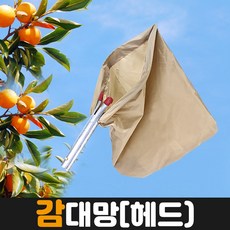 c732e48bf9584eee2072c4e8a62f6f7598b7b29c9338be3e16d279e19ccc.jpg