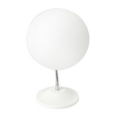 65c03c6007f97d49c6c6788d2893da0e198f3dff18c737967e19a6197863.jpg