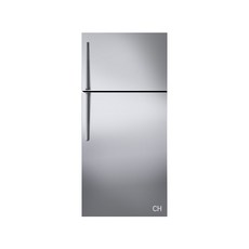 삼성전자 정품판매점 일반냉장고 RT62A7042SL, Natural(실버)