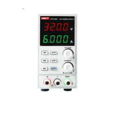 utp1305
