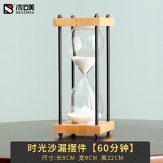 ada9f3f40d9b5427a72cf1259138fafe9881db6420651d9f690c438ca683.jpg