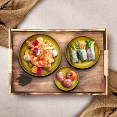 쿠플라트