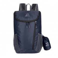 모투울트라라이트mk5