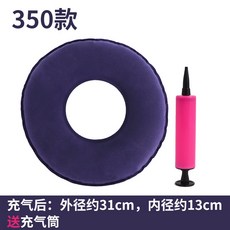 58abc3107545b01fcfdcbb0b16ceabc33e6745a6b7449ca21f4f75ffc5e7.jpg
