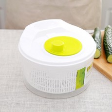 음식용탈수기