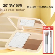 dac07c36cbb7e1f6d6b38afb4845afb069c67a52f358c3254f6c78fe547d.jpg