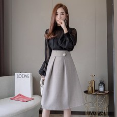 한국도장기