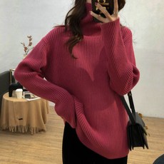0b8ea5ae86e4a257ab6fb06f2a2a33ef6e8daa5cc9c636db54711403aeff.jpg