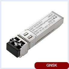 803c15d6d223c04a56ab71e9b9f41fc3972750bbdedcfb4dba0c3e42edeb.png