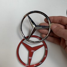 f0c46b7e718a932ea06180af4b0822f0edac679526b3292d4a0eb7d44023.jpg