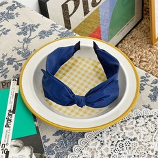 임영웅헤어밴드