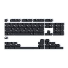 94ab70109ecbc11ba3cf467cb0db466e542a78c3b8e59680cf8182a6e702.jpg