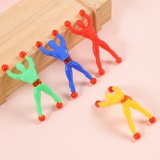 부산출장돌사진