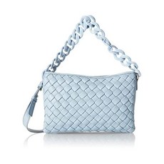 셀린느오벌펄스