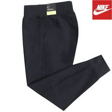 f028de2495318bed439c56da8cd30feb518d2323be0bace2ae148382c2ce.jpg