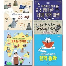 경주공연