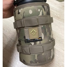 예티원갤런