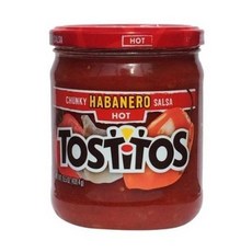토마토살사소스