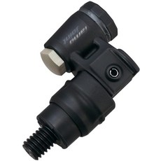 ff6961001a1280b7f86205f10d74de6759ef9d3a812547c3438167ba4e51.jpg
