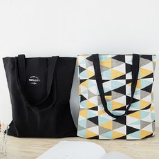 6b6007cb6504fda275dfed7c7884b0d402e881f5aad6680be36893ce0f8d.jpg