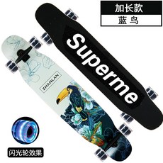 7559e488830dc772d4715cc6480240a3d5d80b732a82476c36df2a361e66.jpg