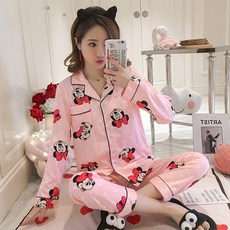 c60ca383dc06af99643acd0bdac26ccd56eba0305d7056dd7aa446eaac83.jpg