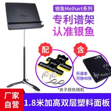 오케스트라연주회