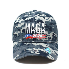 278059219928ce084b43ca8d3b630eaa5a0c92a68ebbedbd70b6c9acb653.png