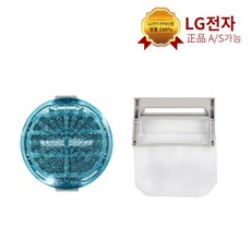 lg세탁기거름망정품